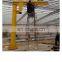 high-quality 3t Jib Crane