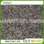 high quality brown granite canadian caledonia granite tiles