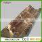 high quality dark emperador marble tile and slab
