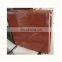 African imperial red granite tiles 600x600mm
