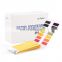 Larksci Full Range 1-14 Universal Water PH Indicator Paper Litmus Test Strips pH Testing Kit