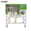 laboratory anaerobic chamber anaerobic workstation