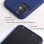Wholesale Tpu Silicone Waterproof Handphone Casing For iPhone 6 7 8 Plus X Xr 11 12 13 14 Pro Max