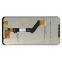Mobile Phone Lcds Smartphone Screen 5.9
