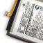 For Samsung Galaxy A01 QL1695 Durable 3000mAh Capacity ORG Phone Battery Replacement Batteries