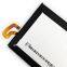 BL-T32 3300mAh Battery For LG G6 G600L G600S G600K G600V H871 H872 H873 LS993 US997 VS988 T32 Replacement Batteries