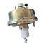 High Quality Cars Vacuum Brake Booster Auto Braking System Accessories For RENAULT 7702188161