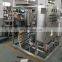 2000 L/ H Plate milk pasteurizer /Plate Sterilizer/ high quality Pasteurizer