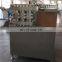 25 MPA 40 MPA 60MPA  juice/beverage/milk homogenizer machine