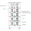 Solar Energy Storage System