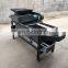 Manufacturers hot sell  almond shelling machine/Kernel Shell Separator Machine / Almond Kernel Shell Separator