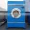 Hot Selling High Quality Wool Dryer Wool Drying Machine