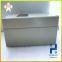PFRA101 3BSE003911R230 ABB New original tension controller