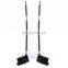 Hansshow Car Auto Parts Car Doors Electric Suction Door for Tesla Model 3 Body Kit