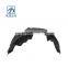 CAR PARTS E W222 REAR FENDER PLASTIC INNER MUDGUARD FOR BENZ 2226908100