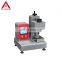 LCD display Water Vapor Permeability Tester with automatically stop function