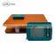 Rebar Detector  Metal Location in Concrete Concrete Rebar Locator  Rebar Locator For Reinforcement