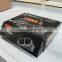 China factory Hot sale Car brake pad D1555/WVA24484/GDB1724 disc brake pad None asbestos No noise