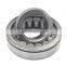 Small Friction Coefficient Low Vibration Truck Parts Single Row Cylindrical Roller Bearing Roller Bearing