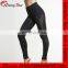 custom design printed standard price leggings for sexy girls Spandex Leggings