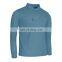 Polo Long Sleeves Great Design Best Hot Selling Shirts
