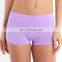 Wholesale Hot women's Sexy Pantie Colorful Panties Underwear polyester high quality undergarments for women