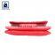 Wide Range of Eye Catching Design Matching Stitching Magnet Closure Type Genuine Leather Women Sling Bag