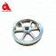 Jf011 Small Engine Gear Ring Construction Machinery Clutch Flying Wheel