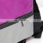New  box incubator commercial stand refrigerated rider equipment  waterproof delivery bag