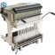 SMT JUKI FX-3R/RX-6 Electric Feeder EF24FS 24mm Feeder for pick and place machine