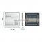 2.5Gbps/900Mbps 5G Module RG500Q EA, EMEA and APAC Area RG500Q-EA 5G Sub-6GHz LGA Form Factor