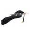 High Gain SMA Male CDMA/GPRS/GSM/2.4G/WCDMA/LTE/3G mimo antenna 4g antenna
