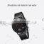 SINOBI S9807G Top Brand Watch Men Watches Brand Your Own Logo Luxury 2022 Watches Men Chronograph Montre