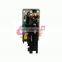 China supplier useful coin acceptor for vending machine