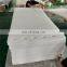 thickness from 1-30mm white good anti-corrosion moldable plastic sheets PTFE sheet