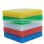 Affordable Portable Safe Resistant Sheet Hdpe Pe Plastic Board