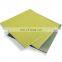 Fr4 Epoxy Fiberglass Laminate Sheet for Boats