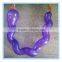 wholesale screw balloon twist balloon for kids, party, wedding