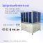 Automobile seat gearbox assembly machine Motor production equipment