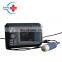 HC-A032V Veterinary handheld Ultrasound Scanner for pregnancy/Portable Animal Ultrasound Scanner