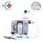 HC-R006 Hot sales Medical Clinic Veterinary portable anesthesia machine for animals