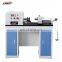 KASON Material Torque Torsion Spring Fatigue Tester