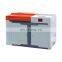 GW-40B GW-50B Electric Power Driven Steel Deformed Rebar Bend And Rebend Testing Machine