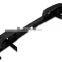 RR Spartacus Rear bumper for Jeep Wrangler JK JL