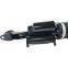 C - Class W205 4Matic Front L R Air Ride Shock Mercedes Benz 2053204968