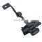 Car limiter check belt for Tesla model 3 front door limiter door locator 1110298-00-d