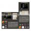 K210MCi KND CNC controller of milling machine Factory original Manufacturer's popular CNC system attractive price