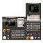 Manufacturer's popular CNC system K210MCi KND CNC controller of milling machine cnc milling machine