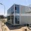 german prefabricated modular prefab house kits price lowes container house living hoteler