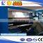 Factory Direct Sale Sponge Fabric Flame Lamination Machine